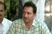 Anant Hegde Apologises In Parliament Amid Protests Over His Change Constitution Remark